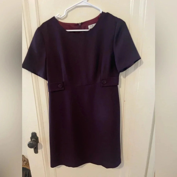 Trio New York dress size 8 - Picture 1 of 5
